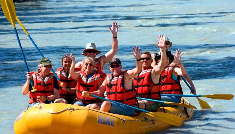 Mjbq-candianrockies-multisport-3